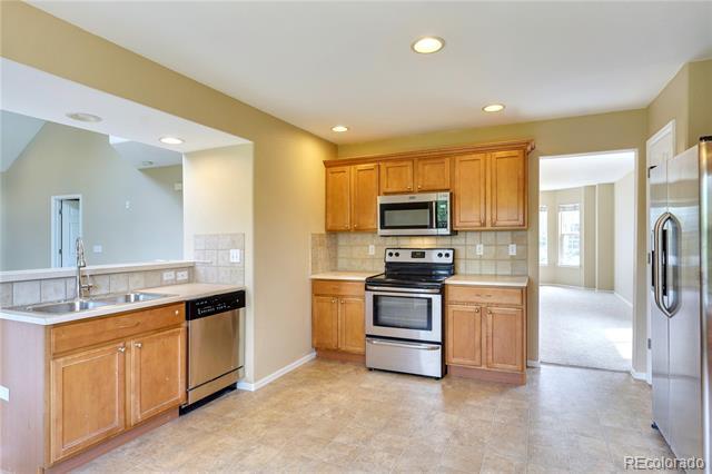Building Photo - 13712 Narrowleaf Dr