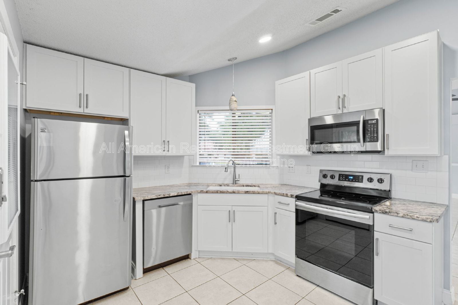 Building Photo - 110 Parkwood Dr