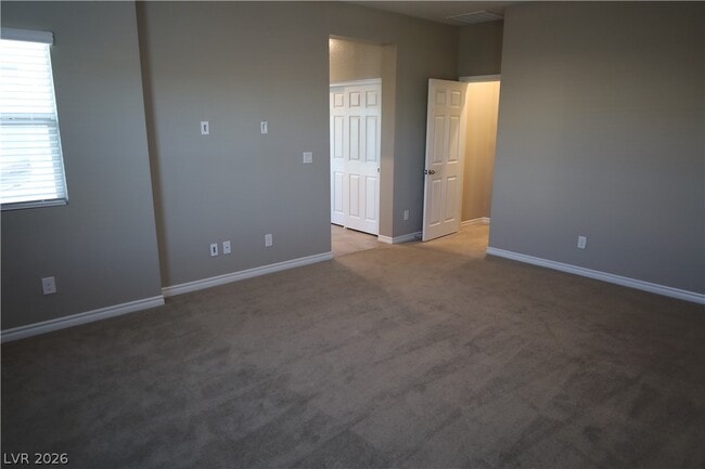 Building Photo - 6547 Smithville Ave