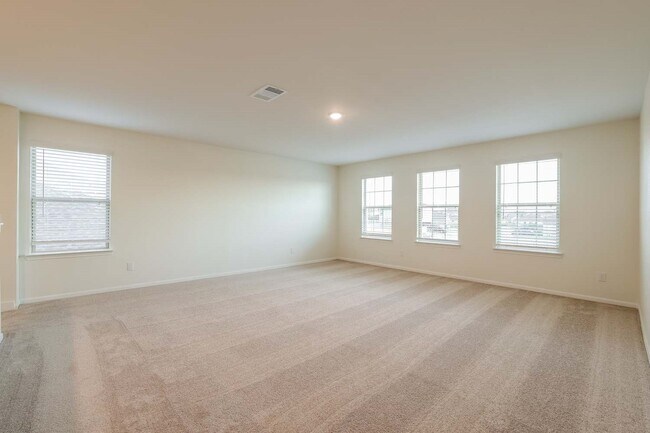 Building Photo - 13487 Maltessa Dr