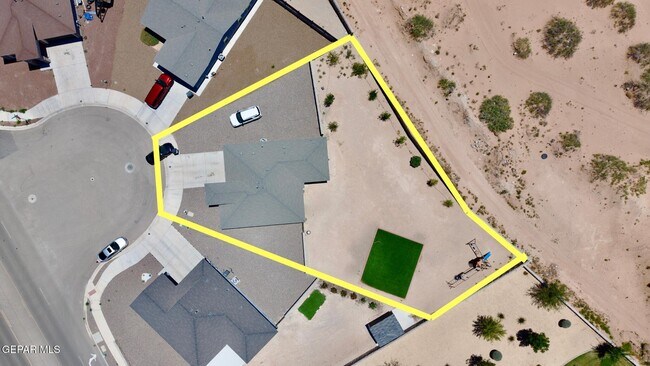 Building Photo - 14608 Adonis Blue Ct