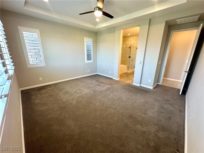 Building Photo - 11857 Albissola Ave