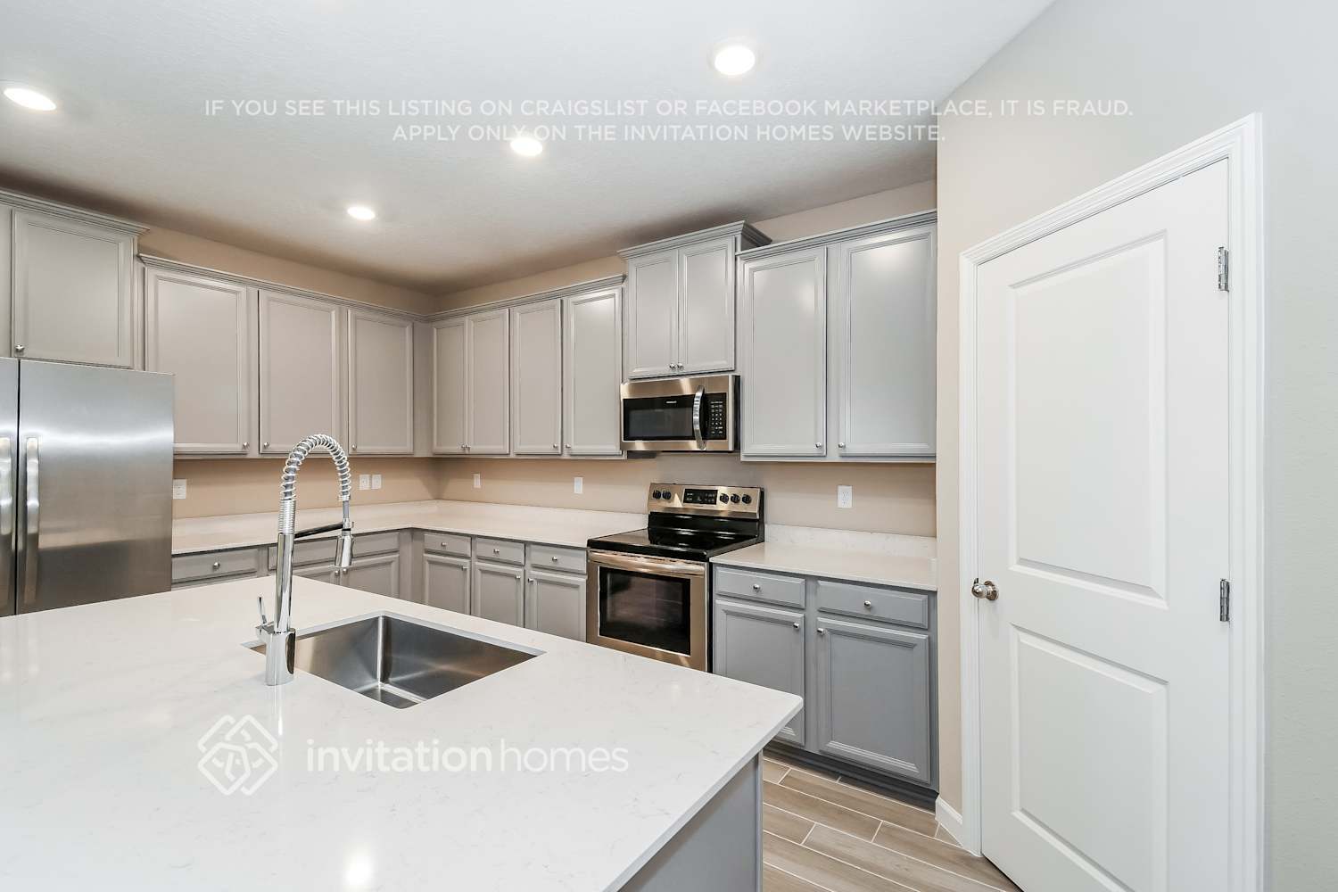 Building Photo - 6316 Starlight Dr