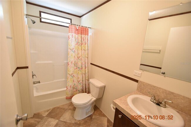 Building Photo - 9015 Gunn Hwy