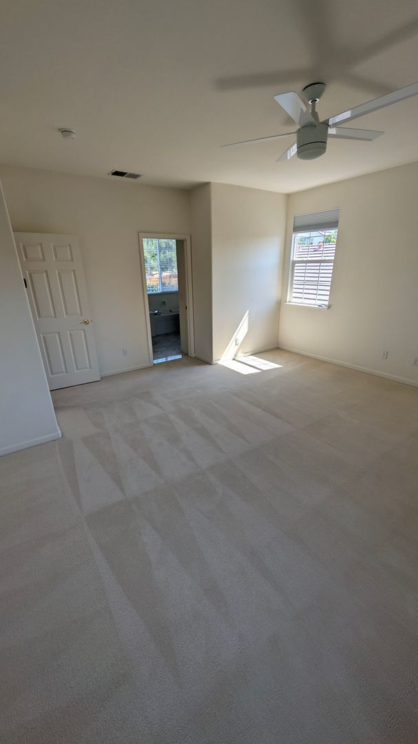 Building Photo - 4-Bedroom Danville Home in Quiet Cul-De-Sac | Prime Tassajara Location Top Schools