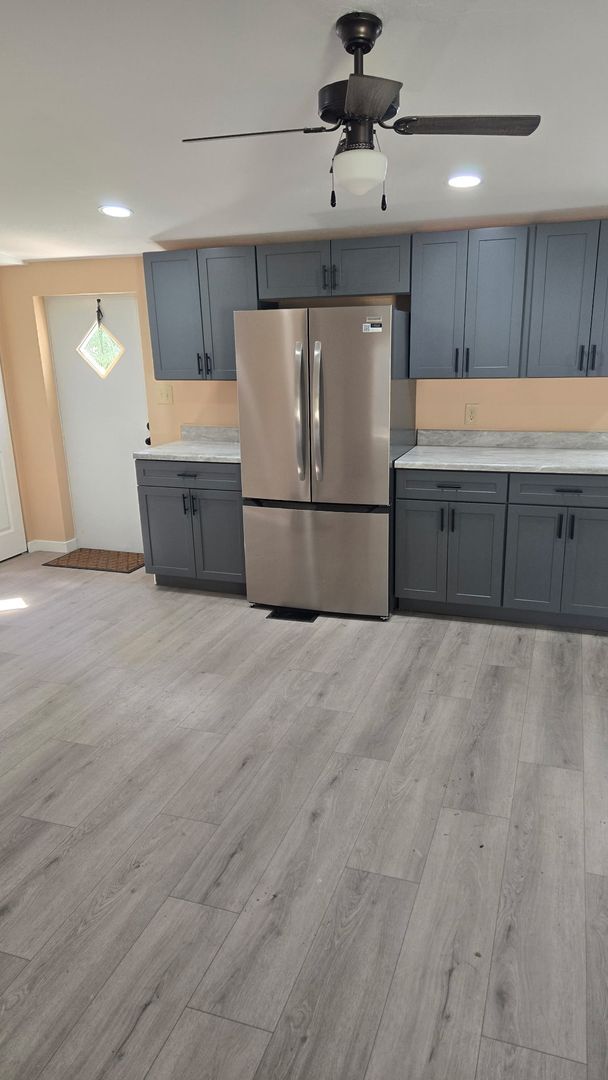 Building Photo - Newly Remodeled 3 Bedroom Manufactured Home in Suwannee County