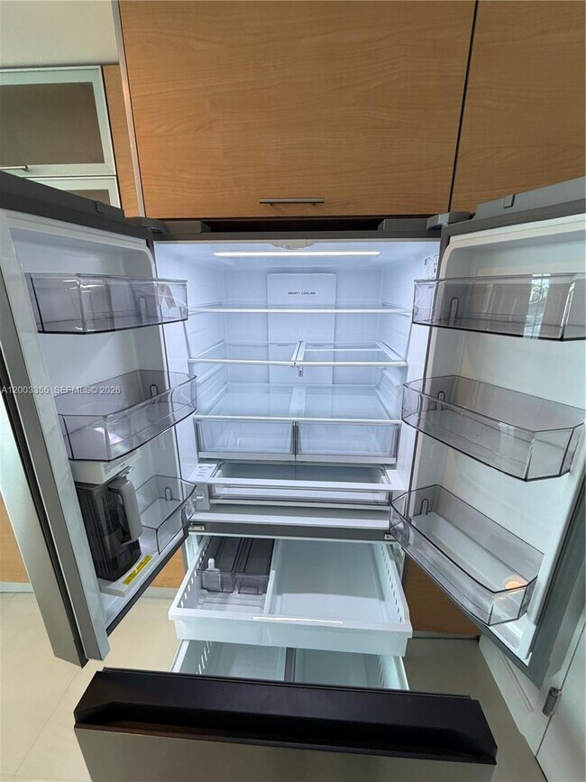 Building Photo - 60 SW 13th St