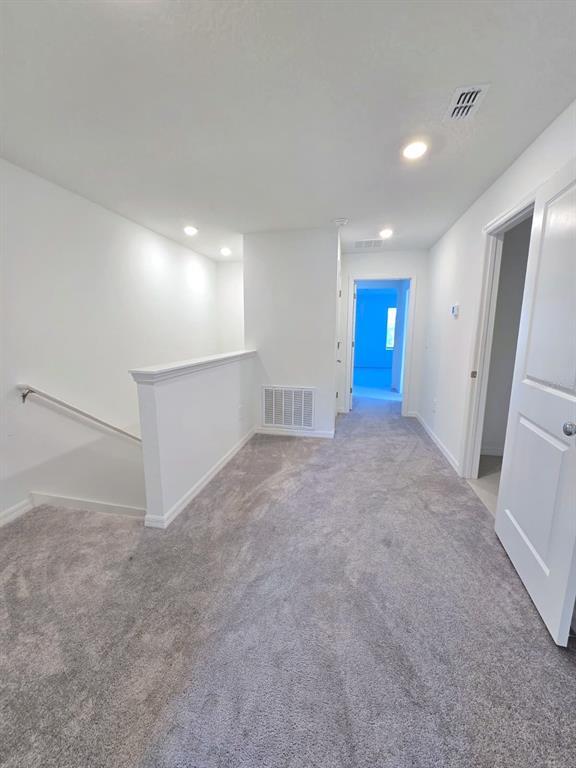 Building Photo - 2646 Sunray Venus Wy