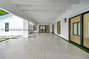 Building Photo - 8324 SW 168th Terrace