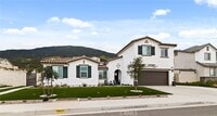 Building Photo - 3416 O'Rourke Ave