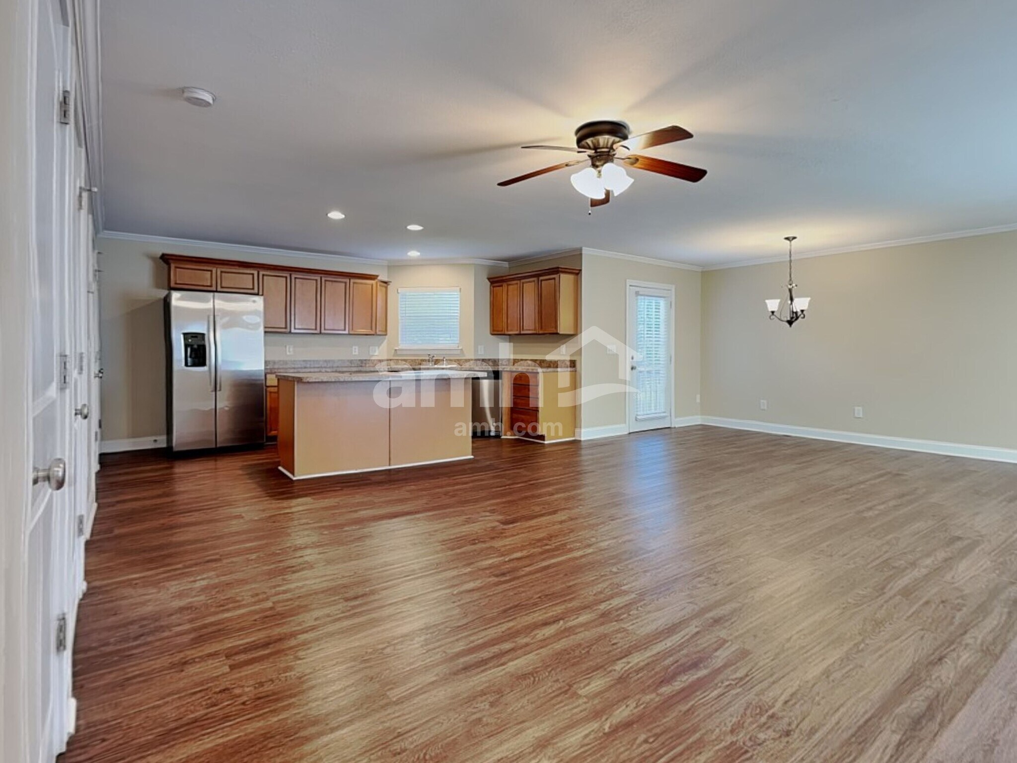 Building Photo - 10916 Parkgate Ln