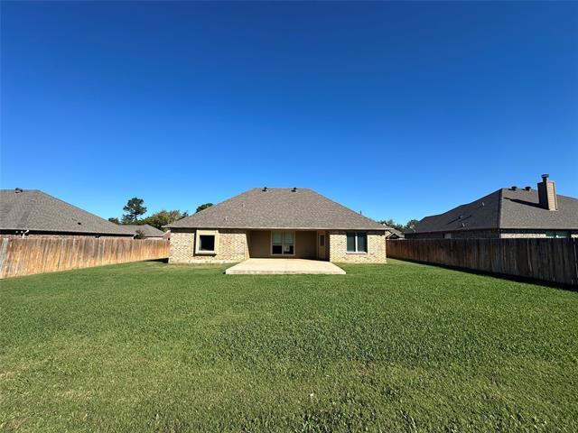 Building Photo - 113 Wildflower Dr