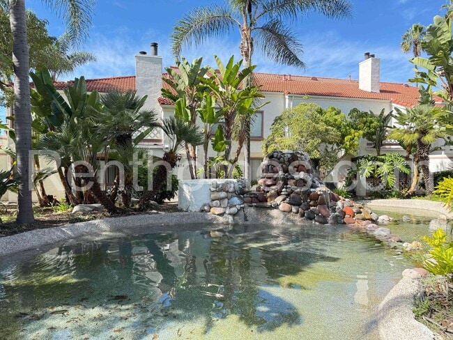 Building Photo - 9438 Twin Trails Dr