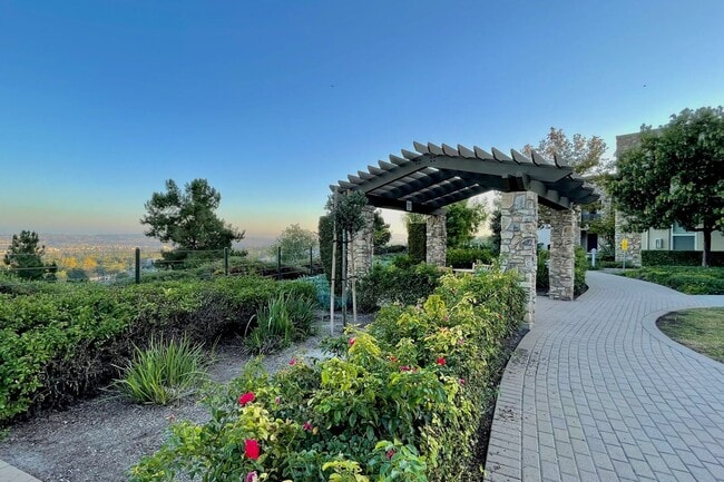 Building Photo - Entertainers Delight in Aliso Viejo!