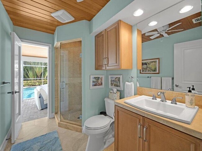 Building Photo - 1050 Gulfstream Way
