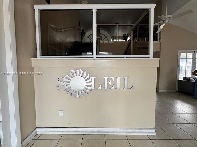 Building Photo - 9715 Fontainebleau Blvd