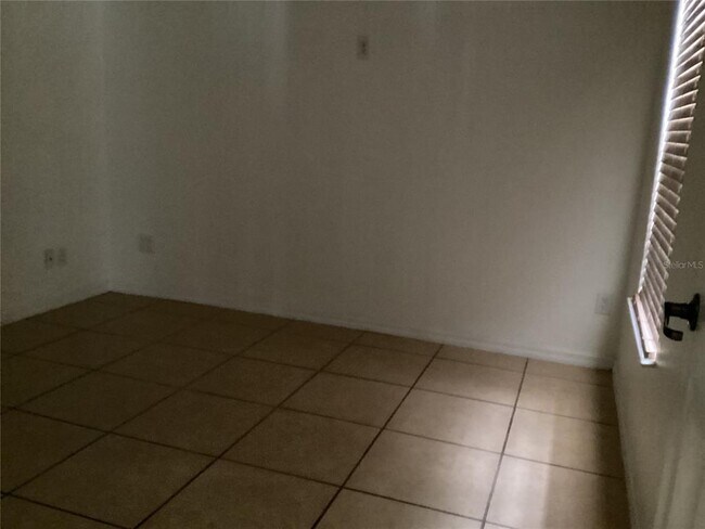 Building Photo - 3291 Brewster Dr