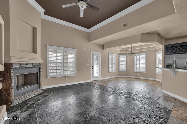 Building Photo - 7238 Canyon Wren Ave
