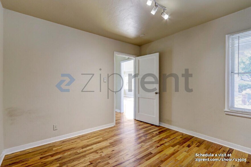 Building Photo - 15146 Herring Ave