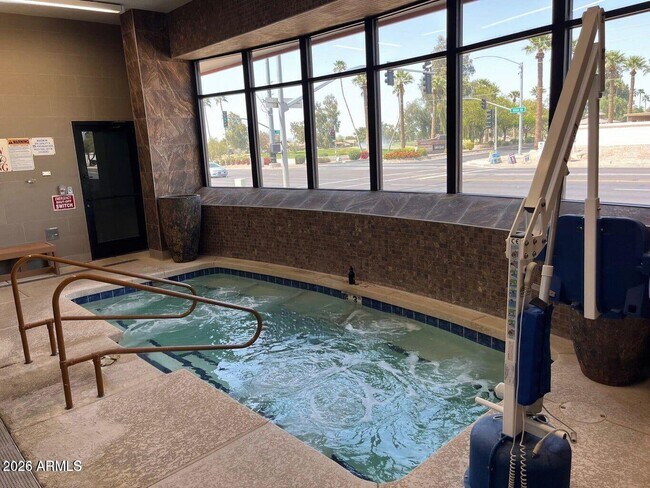 Building Photo - 25835 S Greencastle Dr