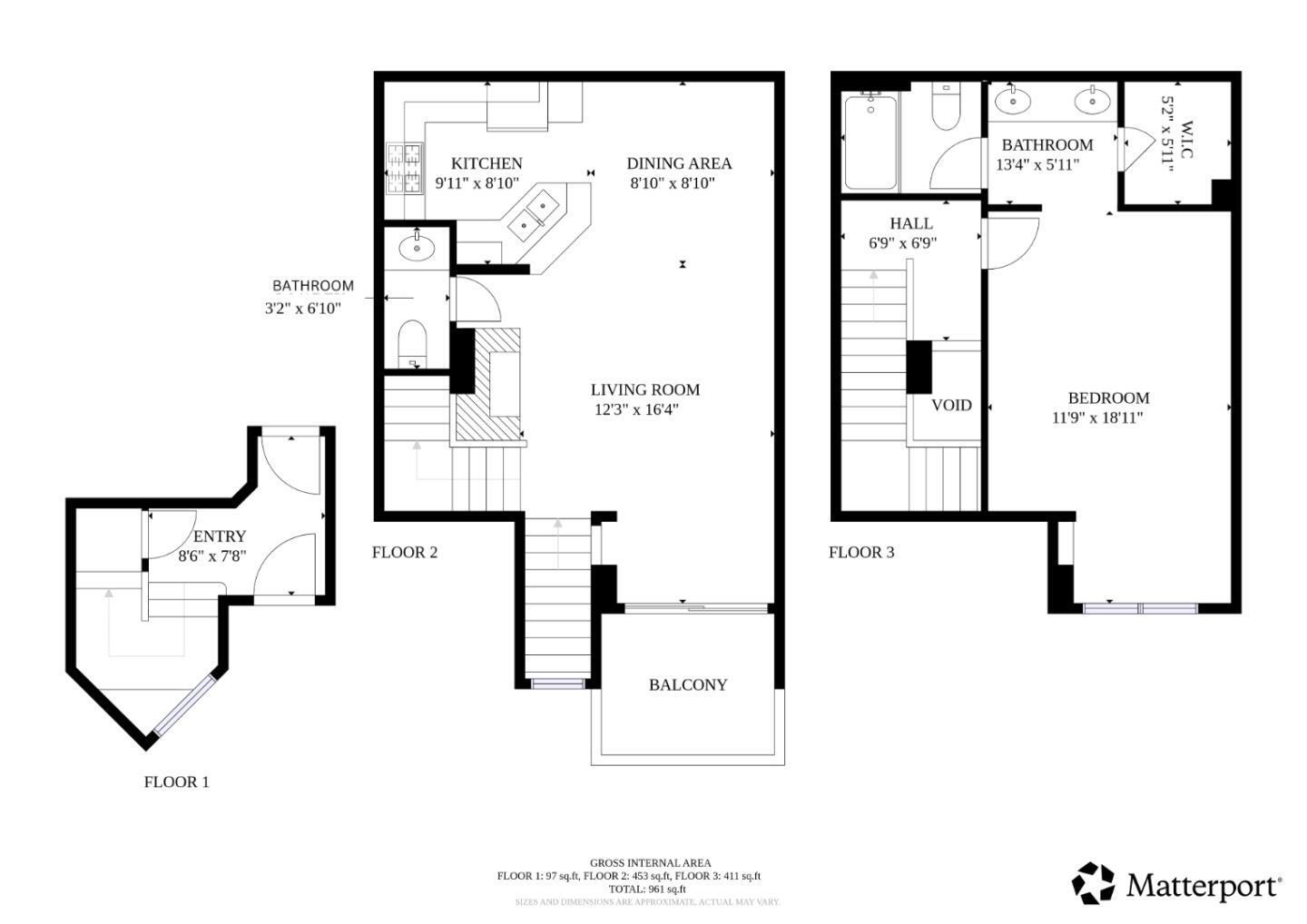 Building Photo - 1102 Niguel Ln