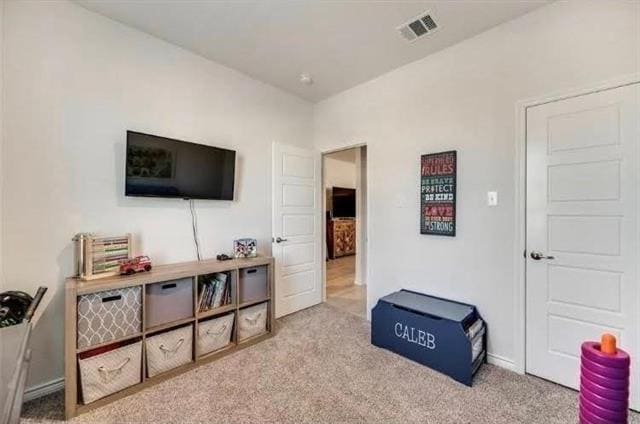 Building Photo - 2621 Franklin Dr