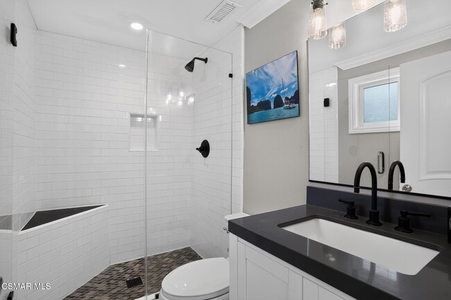 Building Photo - 25031 Adelanto Dr