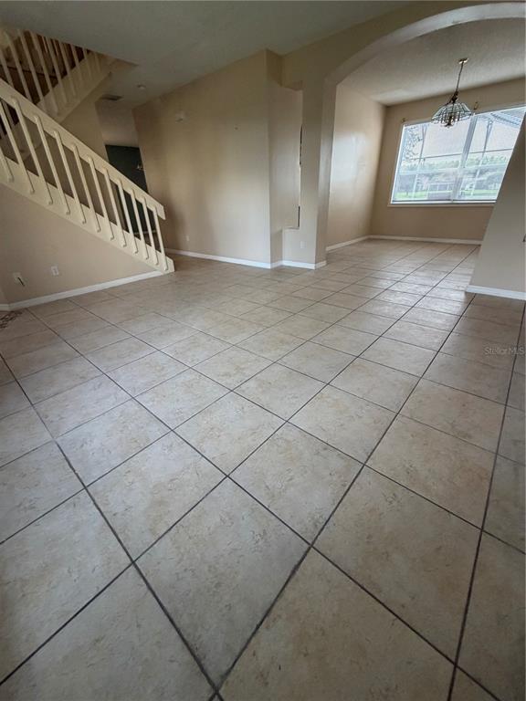 Building Photo - 12685 Enclave Dr