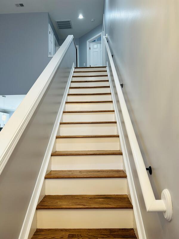 Building Photo - 305 Claybrooke Dr