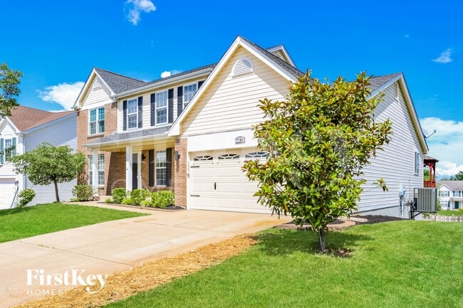Building Photo - 7796 Boatside Dr
