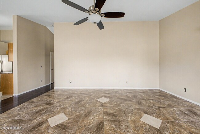 Building Photo - 14121 W Fieldings Ferry