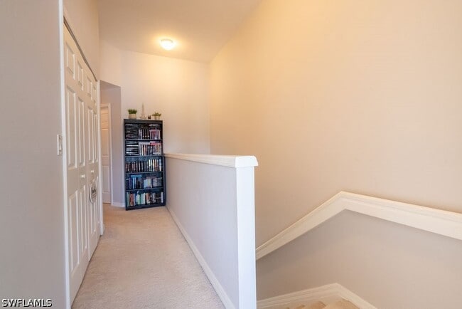 Building Photo - 15792 Marcello Cir