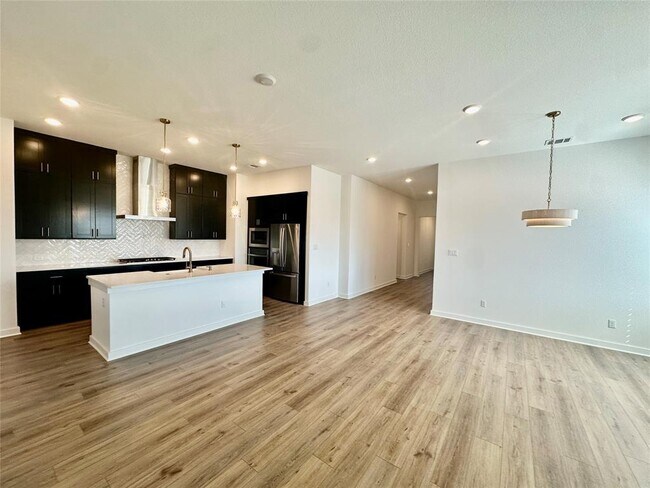 Building Photo - 111 Comfort Maple Ln