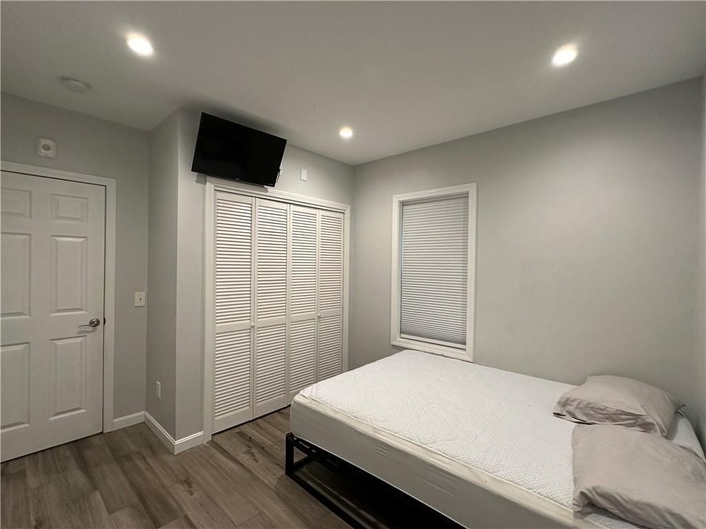 Building Photo - 29 Ann St