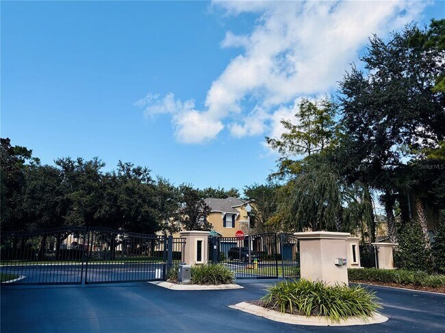 Building Photo - 2009 Beachberry Ln