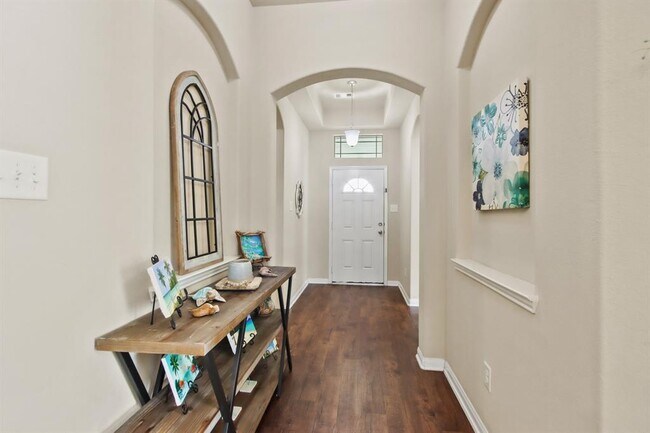 Building Photo - 122 Magnolia Colony Ct