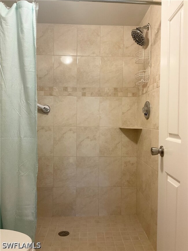 Building Photo - 3062 Sandpiper Bay Cir