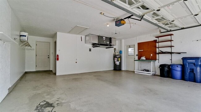 Building Photo - 407 68th Ave Dr W