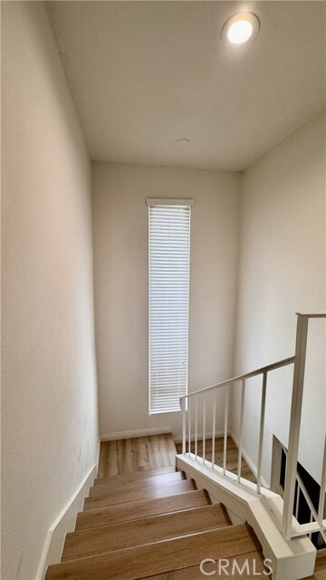 Building Photo - 5468 Cajon Ave