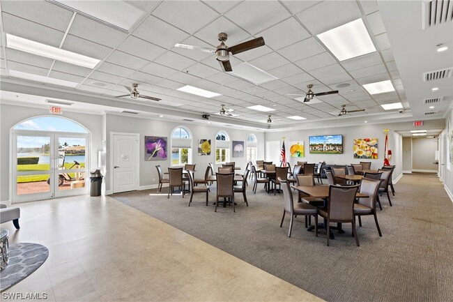 Building Photo - 3714 Guadiato Ct