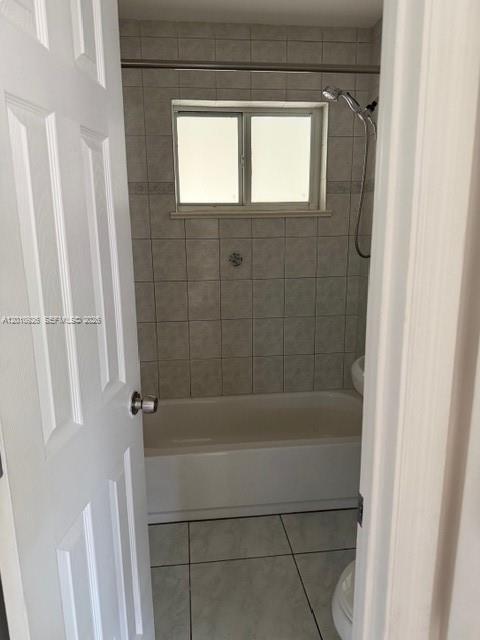 Building Photo - 2802 SW 67th Ln