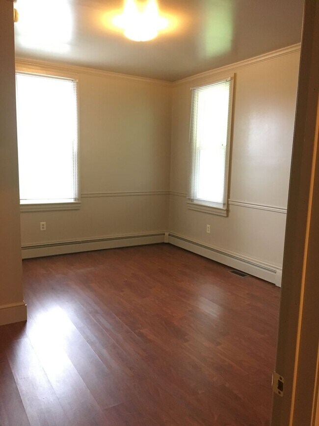 Building Photo - 3356 Days Mill Rd