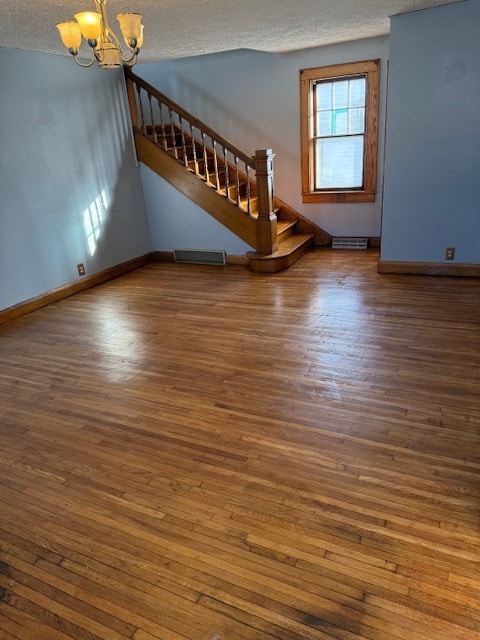 Building Photo - 308 Leap St