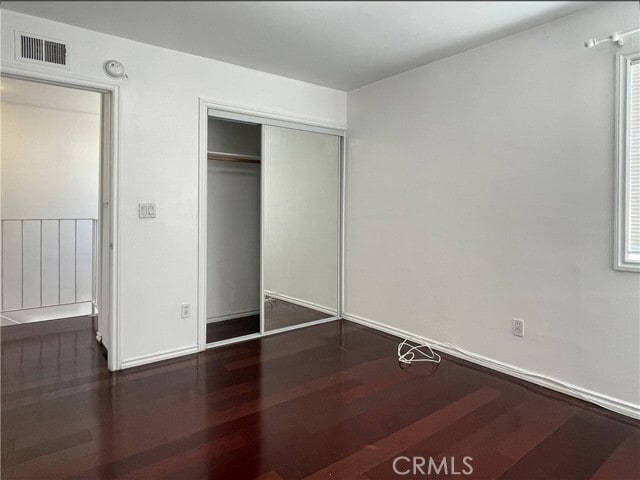 Building Photo - 1407 Eagle Park Rd