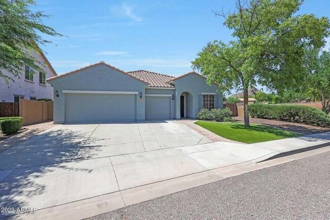 Building Photo - 27112 N 56th Dr