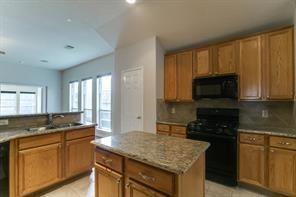 Building Photo - 5922 Painted Trail Dr