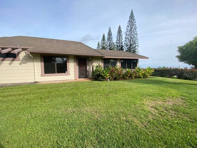 Building Photo - 159LOP