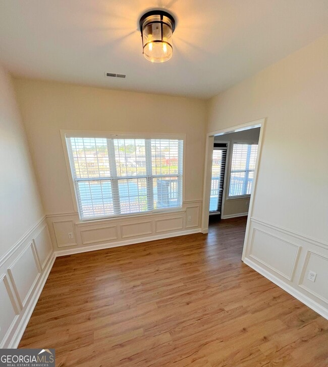 Building Photo - 106 Turtle Pointe Dr