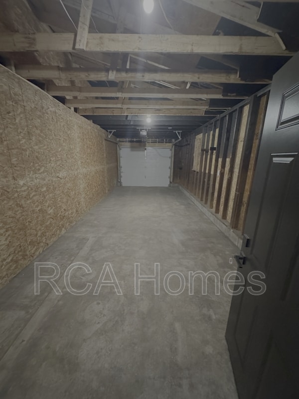 Building Photo - 18 N Gray St