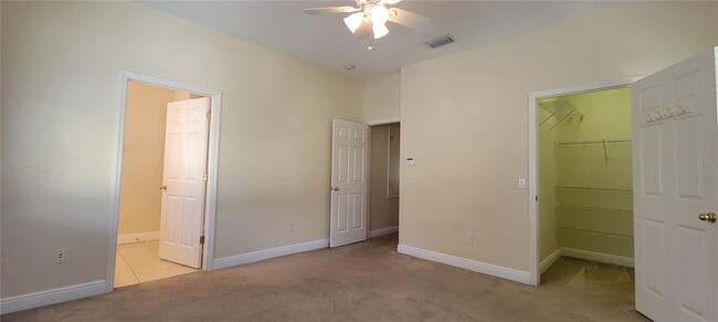 Building Photo - 1112 Islamorada Ln
